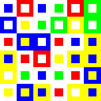 After Sqrt2 | Regular | V=06